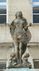Brunnen der Sch�nheit | <a class="print" href="#" onclick="return hs.printImage(this)">Bild drucken</a>